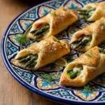 Asparagus Puff Pastry Bundles 5 asparagus puff pastry bundles 2026 02 17 165025 1 Asparagus Puff Pastry Bundles