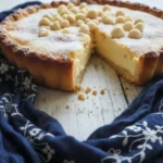 Authentic Italian Grandma's Cake 5 authentic italian grandmas cake an incredible ul 2026 02 27 114726 1 Authentic Italian Grandma's Cake