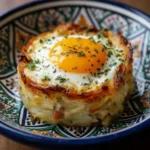 baked eggs napoleon a delicious easy brunch recip 2026 02 17 165018 1 Baked Eggs Napoleon