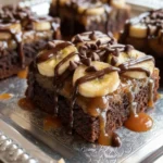 banana bread brownies 2026 02 27 114723 1 Banana Bread Brownies