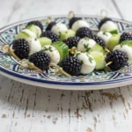 Blackberry-Cucumber Caprese Bites 5 blackberry cucumber caprese bites 2026 02 17 165009 1 Blackberry-Cucumber Caprese Bites