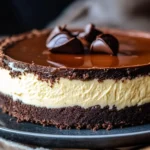 brownie cheesecake 2026 02 27 114713 1 Brownie Cheesecake