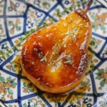 Buttery Roasted Pears 5 buttery roasted pears wineandcookie 2026 02 17 165016 1 Buttery Roasted Pears