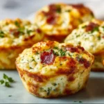Cheesy Muffin Tin Cottage Cheese Egg Bites 5 cheesy muffin tin cottage cheese egg bites 2026 02 27 114736 1 Cheesy Muffin Tin Cottage Cheese Egg Bites