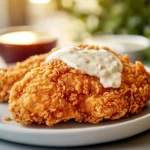Chicken Fried Chicken 5 chicken fried chicken 2026 02 27 114720 1 Chicken Fried Chicken