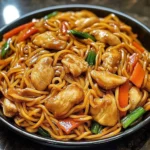 Chicken Lo Mein Recipe 5 chicken lo mein recipe 2026 02 27 114710 1 Chicken Lo Mein Recipe