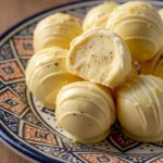 Creamy Lemon Truffles 5 creamy lemon truffles 2026 02 17 165011 1 Creamy Lemon Truffles