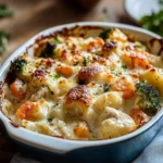 Creamy Winter Vegetable Casserole 5 creamy winter vegetable casserole 2026 02 09 133721 1 Creamy Winter Vegetable Casserole