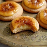 Crème Brûlée Cookies 5 creme brulee cookies 2026 02 17 165005 1 Crème Brûlée Cookies