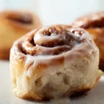 delicious amish cinnamon rolls 2026 02 27 114746 1 Delicious Amish Cinnamon Rolls