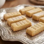 Easy Scottish Shortbread Recipe 5 easy scottish shortbread recipe 2026 02 27 114734 1 Easy Scottish Shortbread Recipe