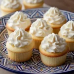 Fluffy Japanese Cotton Cheesecake Cupcakes 5 fluffy japanese cotton cheesecake cupcakes 2026 02 17 164958 1 Fluffy Japanese Cotton Cheesecake Cupcakes