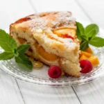 Fresh Peach Cake 5 fresh peach cake 2026 02 09 133710 1 Fresh Peach Cake