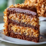 german chocolate cake 2026 02 27 114745 1 German Chocolate Cake