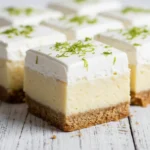key lime pie bars 2026 02 09 133713 1 Key Lime Pie Bars