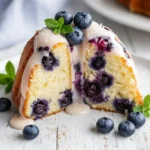 Lemon Blueberry Bundt Cake 5 lemon blueberry bundt cake 2026 02 09 133700 1 Lemon Blueberry Bundt Cake