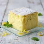 Lemon Custard Cake 5 lemon custard cake 2026 02 09 133647 1 Lemon Custard Cake