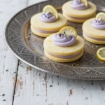 Lemon Lavender Sandwich Cookies 5 lemon lavender sandwich cookies 2026 02 17 164957 1 Lemon Lavender Sandwich Cookies