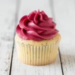 lemon poppy seed cupcakes 2026 02 09 133715 1 Lemon Poppy Seed Cupcakes