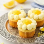 Lemon Stuffed Cupcakes 5 lemon stuffed cupcakes 2026 02 17 165022 1 Lemon Stuffed Cupcakes