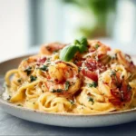 Marry Me Shrimp Pasta 5 marry me shrimp pasta 2026 02 27 114728 1 Marry Me Shrimp Pasta