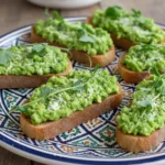 Pea Bruschetta 5 pea bruschetta 2026 02 17 165027 1 Pea Bruschetta