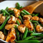 Quick Chicken Breast and Green Beans 5 quick chicken breast and green beans 2026 02 27 114731 1 Quick Chicken Breast and Green Beans