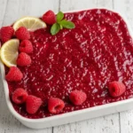 Raspberry Tiramisu 5 raspberry tiramisu 2026 02 09 133655 1 Raspberry Tiramisu