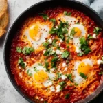 shakshuka 2026 02 27 114748 1 Shakshuka