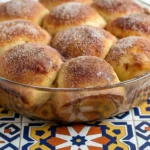 simple caramel apple pie bombs 2026 02 27 114724 1 Simple Caramel Apple Pie Bombs