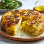 Spanish Tortilla 5 spanish spanish tortilla discover this perfect br 2026 02 09 133720 1 Spanish Tortilla