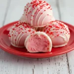 Strawberry Shortcake Truffles 5 strawberry shortcake truffles 2026 02 09 133717 1 Strawberry Shortcake Truffles