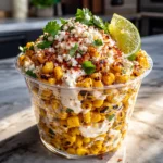 15 minute elote corn in a cup recipe irresistibl 2026 03 17 034143 1 15-Minute Elote Corn in a Cup Recipe - Irresistible!