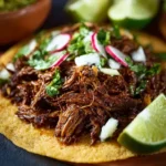 authentic mexican barbacoa 2026 03 17 034118 1 Authentic Mexican Barbacoa