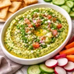 avocado feta salsa dip 2026 03 17 034119 1 Avocado Feta Salsa Dip