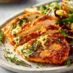 baked ranch chicken 2026 03 07 180424 1 Baked Ranch Chicken