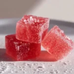 bariatric jello recipe pink salt 2026 03 24 165110 1 Bariatric Jello Recipe Pink Salt