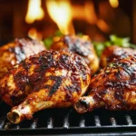 bbq chicken 2026 03 24 165058 1 BBQ Chicken