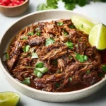 beef barbacoa 2026 03 17 034137 1 Beef Barbacoa