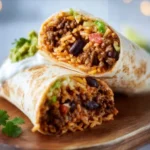 beef burrito beans rice 2026 03 17 034121 1 Beef Burrito Beans Rice