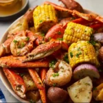 best seafood boil 2026 03 07 180414 1 Best Seafood Boil