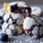 Blueberry Lemon Crinkle Cookies 5 blueberry lemon crinkle cookies 2026 03 24 165041 1 Blueberry Lemon Crinkle Cookies