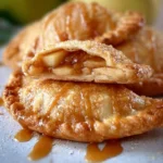 caramel apple empanadas 2026 03 07 180426 1 Caramel Apple Empanadas
