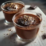 chocolate pots de creme 2026 03 07 180402 1 Chocolate Pots de Creme