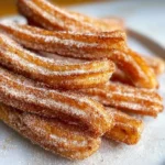 Churros Recipe 5 churros recipe 2026 03 17 034051 1 Churros Recipe