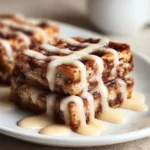 cinnamon roll bliss bars indulge in pure deliciou 2026 03 07 180425 1 Cinnamon Roll Bliss Bars