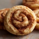 cinnamon roll sugar cookies recipe 2026 03 07 180417 1 Cinnamon Roll Sugar Cookies Recipe