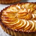 classic apple tart 2026 03 07 180441 1 Classic Apple Tart