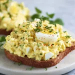 classic egg salad recipe 2026 03 07 180438 1 Classic Egg Salad Recipe