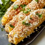 corn on the cob 2026 03 17 034135 1 Corn on the cob